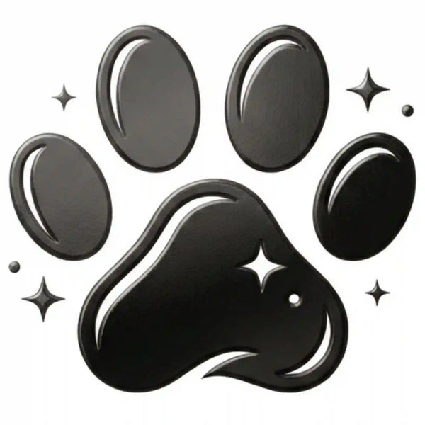 Pawglanz